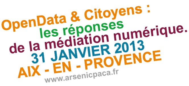 infographie_odmednum Journée de travail du 31 janvier : OpenData et Médiation Numérique.