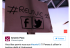 #REUNIC15 : l’histoire des REUNIC15 par les réseaux sociaux