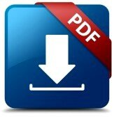 Télécharger en PDF