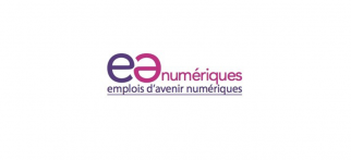 EAV-numérique-e1411563735641