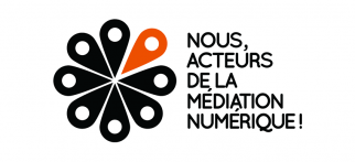 logo_mediation_numerique