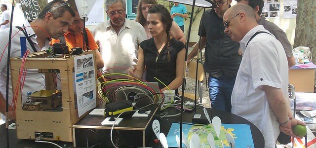 mediateur_numerique - Arsenic