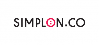 logo SIMPLON