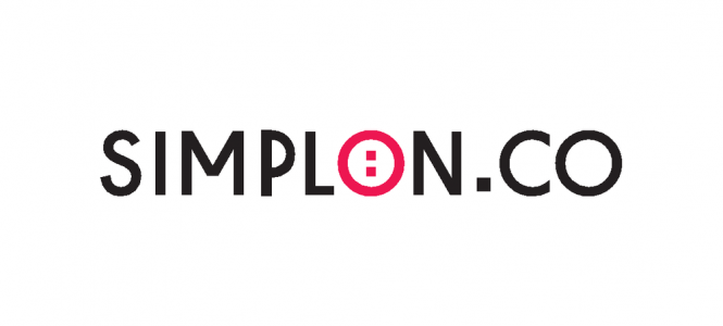 logo SIMPLON