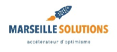 marseille_solution