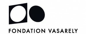 logo_fondation_vasarely