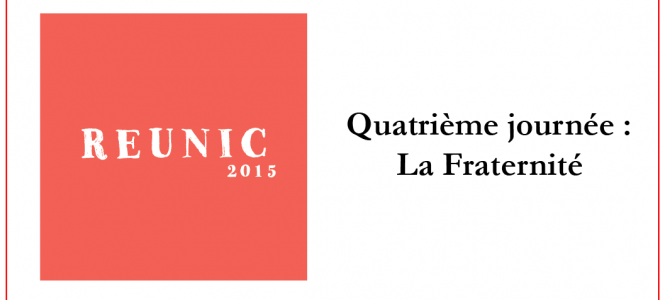 reunic15_fraternite