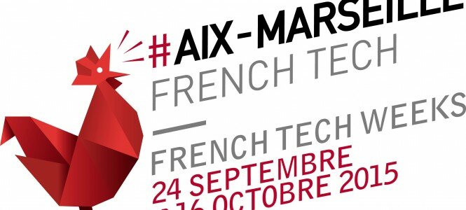 Frenchtechweeks2015