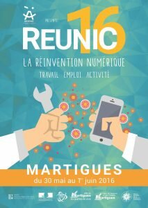 Affiche_reunic16