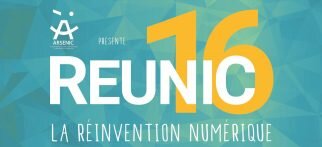 #REUNIC16